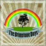 The Brimsone Days : We Are the Brimstone Days